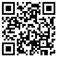 QR Code for 1KQVTAtLbwJ68ZRDeGUDSCuuYPtkan6ttU