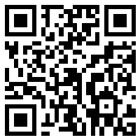 QR Code for 1KQVVALqmiZontXyi72zxAPHjoG6RL54Dq