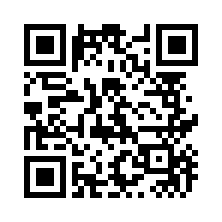 QR Code for 1KQVWnKecLBtNSmsAXbd6GTrqYZXCgAotY