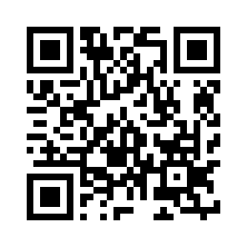 QR Code for 1KQVXPwc1LKXatfqYwVGoEJrP1Cz8HHaEb