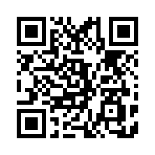 QR Code for 1KQVXc9mBLcPpB4dRY5svKZ6RFnPf2Gzry