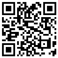 QR Code for 1KQVYdinyefrSWopSuNLpdFUkUQYYUT76f