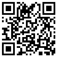 QR Code for 1KQVaVjRbS4SUDk9bEXqe4f4GDXYFN4qCQ