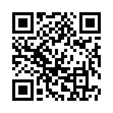 QR Code for 1KQVoS2ekkJDLih2Xa2PJJ9tDkbLquXUtL