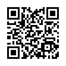 QR Code for 1KQVtrFXLyfQjy88yadXSt18bLJsMb6deB