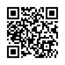 QR Code for 1KQVw2NPojz5LEU2p8PvUfwp4NrybPBPZr