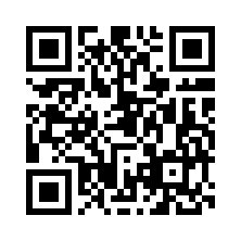QR Code for 1KQVxmn9128t2oLFuBJ4JVAFX2L1DBPRsN