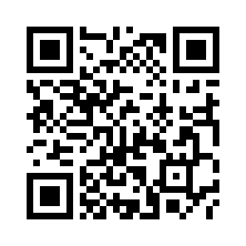 QR Code for 1KQVz1BdDRVMPUcL7pxyRRkQfpbu2uTHXG