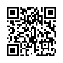 QR Code for 1KQW1ghaQ5GorkvgnPfRqFY5XYt3PBYK6V