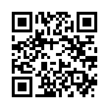 QR Code for 1KQW35cwpNFYcKCnpfH1hp8dKoVF2VBU7F