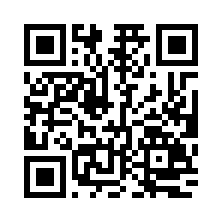 QR Code for 1KQW8PiBug8uHbTi2q62QWp3dVMy1HRjN6