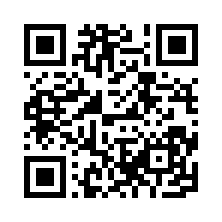 QR Code for 1KQWA4dCqWjPRXgPwAzR66DJZ6UXmd9XYP