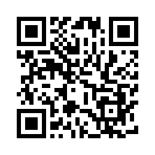 QR Code for 1KQWA9rGoCoZWNVWEFbotofvPTdbSsiuXH