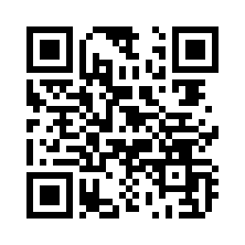 QR Code for 1KQWBf3QvEgd5f8PBYM2FY5QJNK9ALfEoR