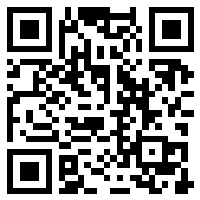 QR Code for 1KQWCPDHiY7qchABvXhKtbefs54wtntLMt