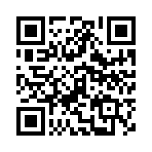 QR Code for 1KQWEU7ep4griPHv7erznDeW8cCDaAVeSA