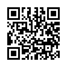 QR Code for 1KQWEtn44v1iSpGd4AVTiMLH94q3i2SNoo