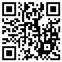 QR Code for 1KQWFTTV37Vrcb9DoUmNWvigoT2dM4KtrW