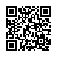 QR Code for 1KQWFWKe3YNx728fPVsoeZJMiXCBAYJijM