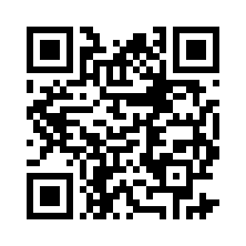 QR Code for 1KQWH8Nsm5FbAf2ig2AdxmidtTXrQGXQVG