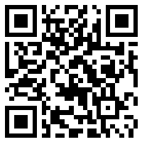 QR Code for 1KQWPd5k4Su3awAzWVJKq28aDvb98mTgq2
