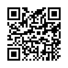 QR Code for 1KQWSJ1HAJTHS7potNNAxF64DMFUb9JYSi