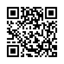 QR Code for 1KQWV7iiagQ7dk5hkRa6WePYriitTR8a5a