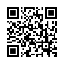 QR Code for 1KQWWEVuSseqdGgo7HZdapsRe4hSHXYLZr