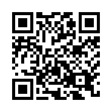 QR Code for 1KQWWGTToDtuLcayvTnSotrX2mJ7ZT3V45