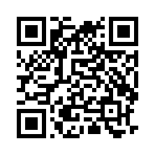 QR Code for 1KQWXCLmGdq7CyWDMsGntzstvJN7NTQoSb
