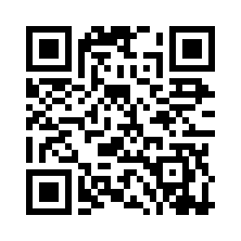 QR Code for 1KQWZ7zPySb6w27ciLXq9YCQMexiachL9v