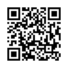 QR Code for 1KQWcaosDvg4Zxs9Wepp9PcyNswujGEyCy