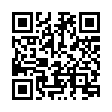 QR Code for 1KQWd2xNbXKfSL499rRfAhd5Wy23UDGBeS