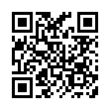 QR Code for 1KQWdUPXXrLRVF12EnGJhaZ52x9BfWFv3L