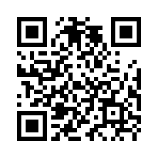 QR Code for 1KQWeTasp6NsPppfCg4UmJRNYj2EXgiqnW