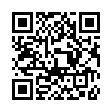 QR Code for 1KQWgexBWXxQL4EMWENqS3y8WTbvuxEKCd