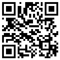 QR Code for 1KQWiaCzGDKBousS9zbSnYNqa2pSwDcd42