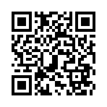 QR Code for 1KQWogi5xEaLG8vRTdCeT4AAwG1PS1uRhC