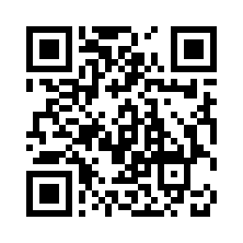 QR Code for 1KQWosBEVC1cciGBBCGiTc6BAZpd8PkD4V