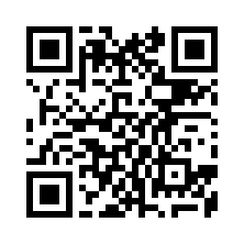 QR Code for 1KQWpt7PzwmbdrVvRUWNgnPzFDufyd2Uce