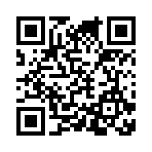 QR Code for 1KQWz5FvK2K43uBY6Lhw5JSFrAiEGDvGck