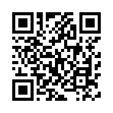 QR Code for 1KQX11pcPcHJMfZMaF7eDHJHVcyM4GF6go