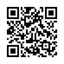 QR Code for 1KQX281nTJftu7VpsfJeJtg2sffSkvKwyr