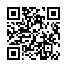QR Code for 1KQX3irJLefc7hCytkmaEBpGgkei4jhTod