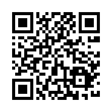 QR Code for 1KQX443YwZvVALURbdFKaXaRWHzDyy5Kce