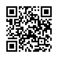 QR Code for 1KQX6wtuhWFLE5u8unwvPGKNf2kdXJewym