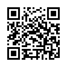 QR Code for 1KQX8R1rnBLSLEtjXbC9529m63SXeBGhxA