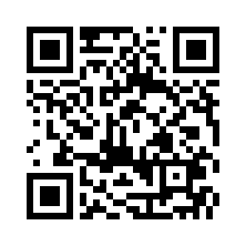QR Code for 1KQX9vMfq4t9LermMGLstaCyhy6mTUnjF2