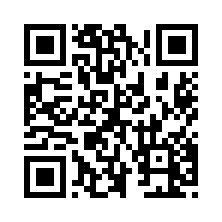 QR Code for 1KQXMxUmBe4rdM98Bsqk1SyraJVRFnm4Cw