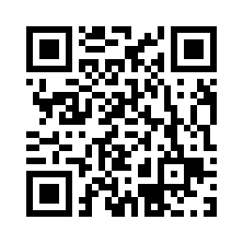 QR Code for 1KQXP5RLnQLtd2NKjFQ42WJxthttp6Xwu